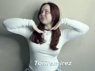 Toniramirez