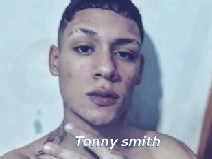 Tonny_smith