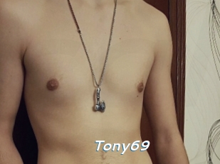Tony69