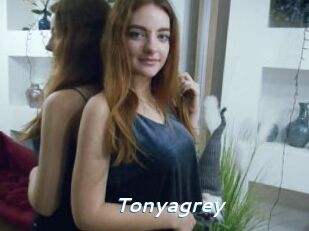 tonyagrey Camgirls Live