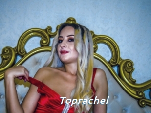 toprachel Camgirls Live