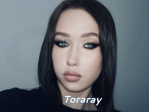 Toraray