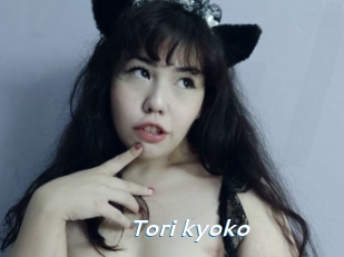 Tori_kyoko