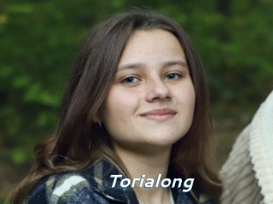 torialong Camgirls Live
