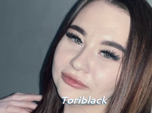 toriblack Camgirls Live