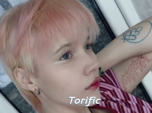 Torific