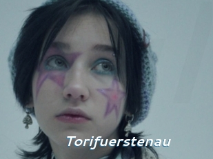 Torifuerstenau
