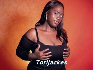 torijackes Camgirls Live