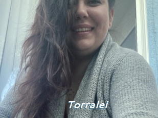 torralei Camgirls Live