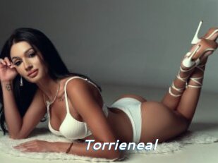 Torrieneal