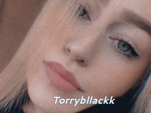 Torrybllackk