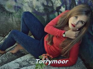 torrymoor Camgirls Live