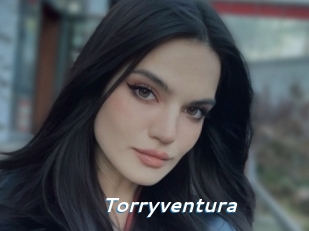 Torryventura
