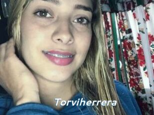 torviherrera Camgirls Live