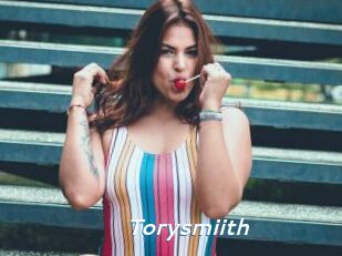 Torysmiith