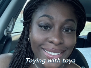 Toying_with_toya