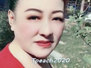 tpeach2020 Camgirls Live