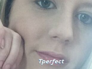 tperfect Camgirls Live