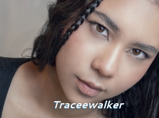 Traceewalker