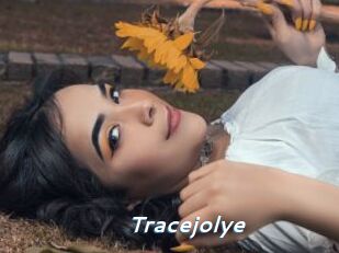 Tracejolye