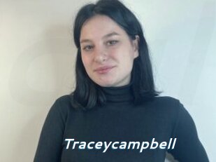 Traceycampbell