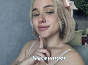 Traceymoor