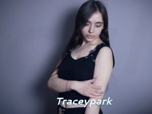 Traceypark