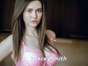 Traceysmith