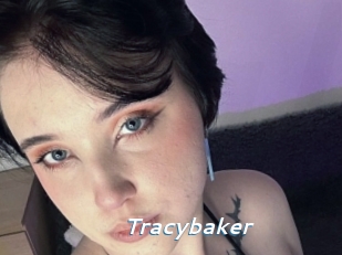 tracybaker Camgirls Live