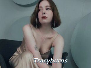Tracyburns