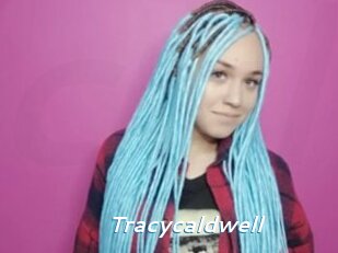Tracycaldwell