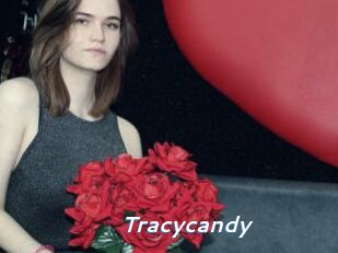 Tracycandy