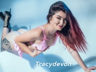 Tracydevon