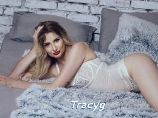Tracyg
