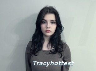 Tracyhottest