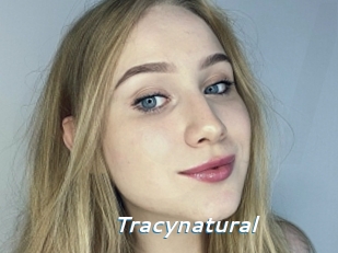 Tracynatural