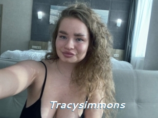 tracysimmons Camgirls Live