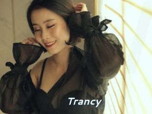 Trancy