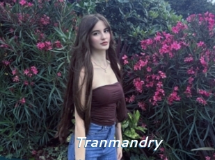 Tranmandry