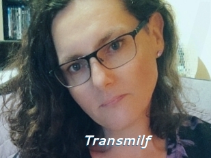 Transmilf