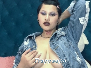 Trappeepa