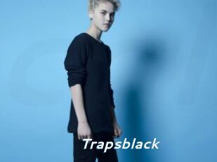 Trapsblack