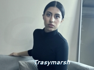 Trasymarsh