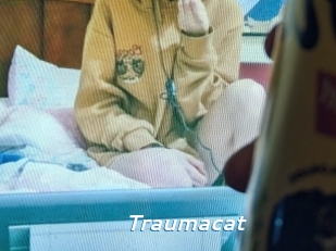 Traumacat