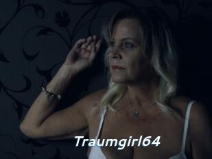 Traumgirl64
