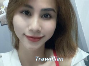 trawillian Camgirls Live