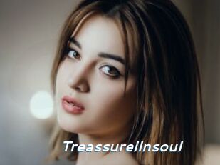 Treassureilnsoul