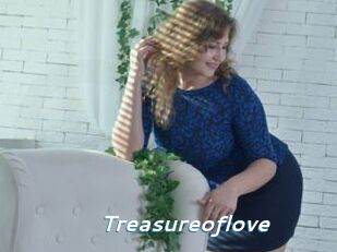 treasureoflove Camgirls Live