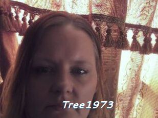 Tree1973