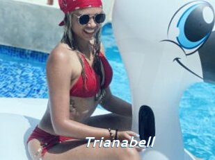 Trianabell